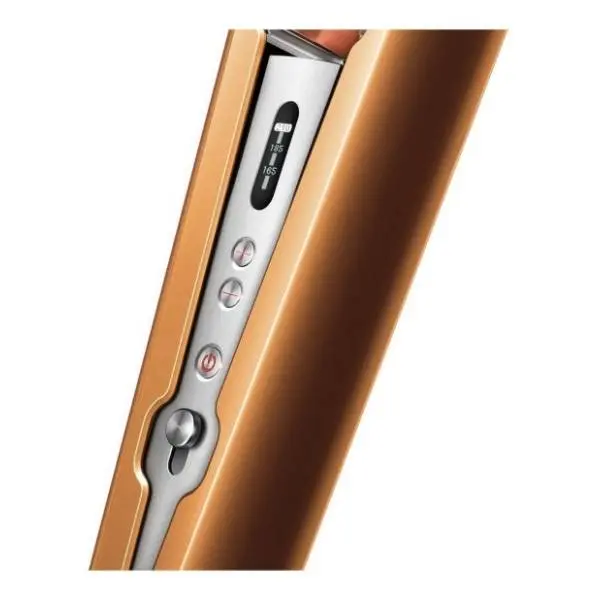 DYSON presa za kosu Corrale 413111 5
