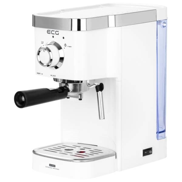 ECG aparat za kafu ESP 20301 1