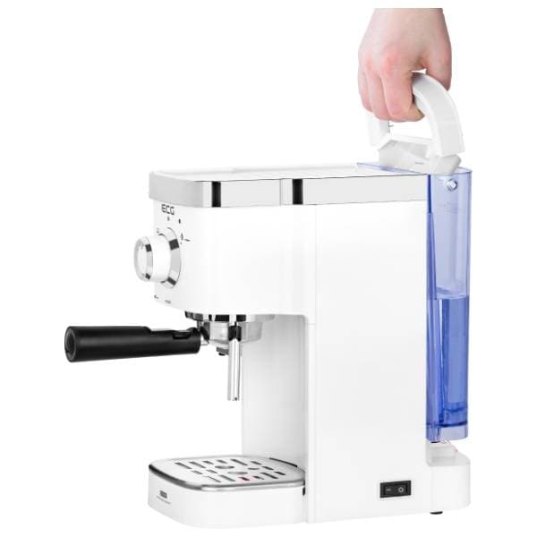 ECG aparat za kafu ESP 20301 9