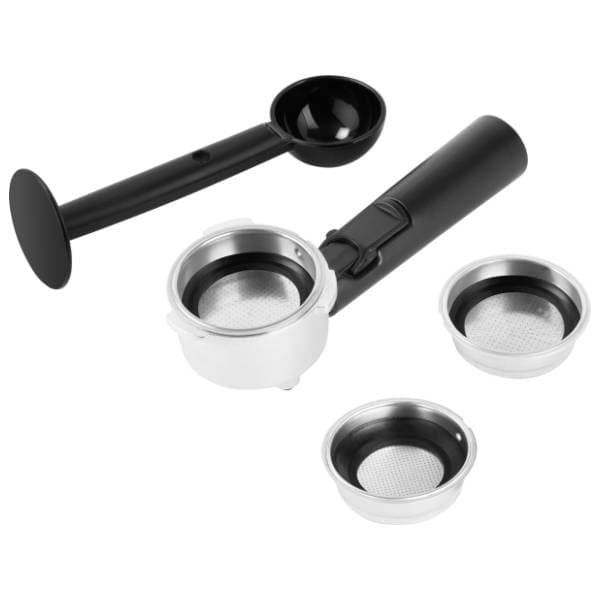 ECG aparat za kafu ESP 20301 12