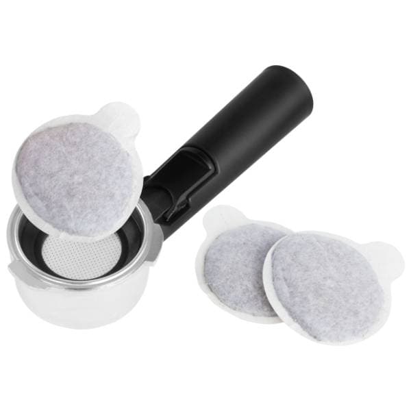 ECG aparat za kafu ESP 20301 13