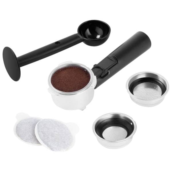 ECG aparat za kafu ESP 20301 14