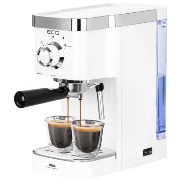 ECG aparat za kafu ESP 20301 4