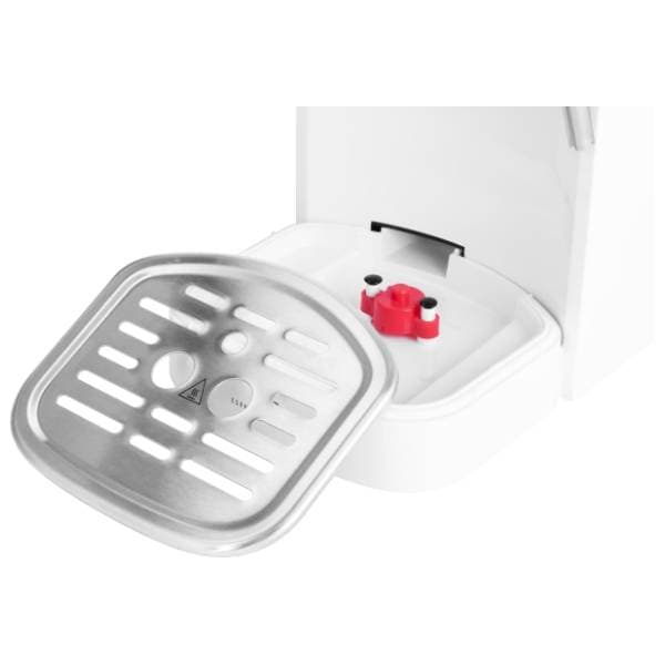 ECG aparat za kafu ESP 20301 11