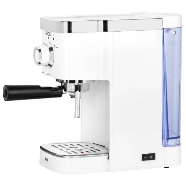 ECG aparat za kafu ESP 20301 2