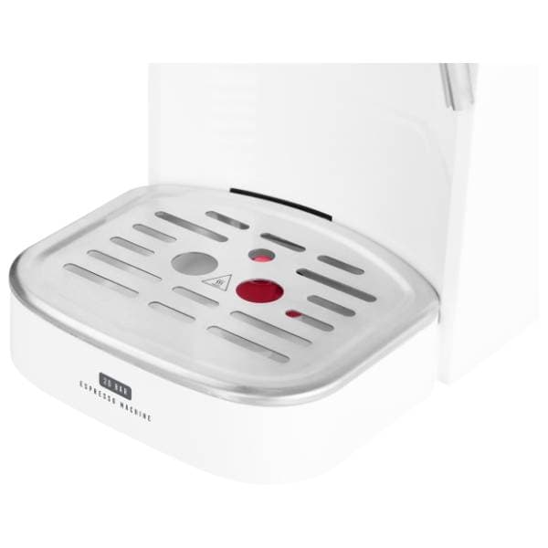 ECG aparat za kafu ESP 20301 10