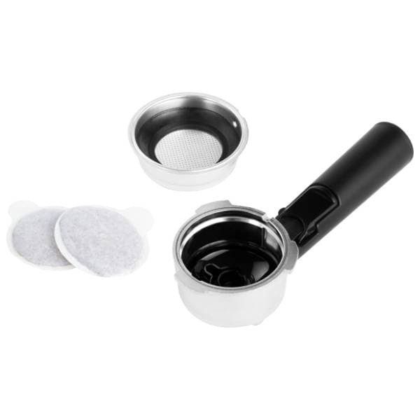 ECG aparat za kafu ESP 20301 15