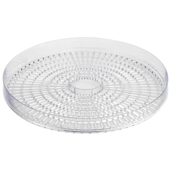 ECG dehidrator SO 375 3