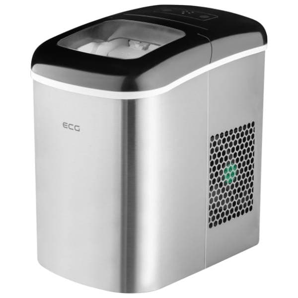 ECG ledomat ICM 1253 0