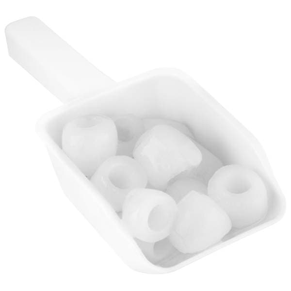 ECG ledomat ICM 1253 9