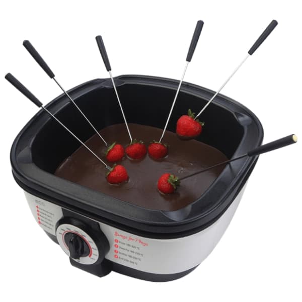 ECG multicooker MH 158 3