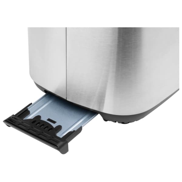 ECG toster ST 2767 Timber 6