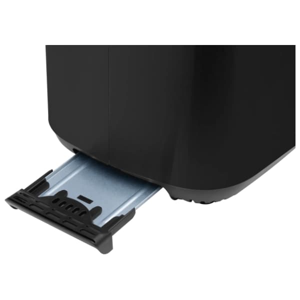 ECG toster ST 2768 Timber Black 7