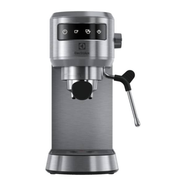 ELECTROLUX aparat za kafu E6EC1-6ST 1
