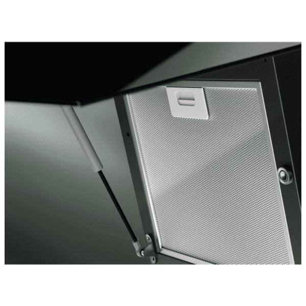 ELECTROLUX aspirator LFV436K 4