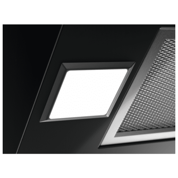 ELECTROLUX aspirator LFV436K 6