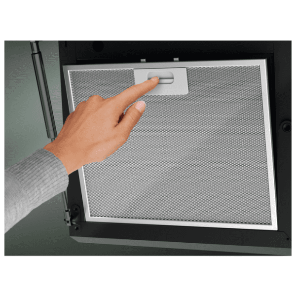 ELECTROLUX aspirator LFV436K 7