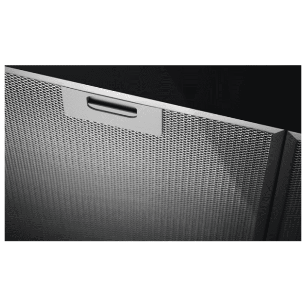 ELECTROLUX aspirator LFV436K 8