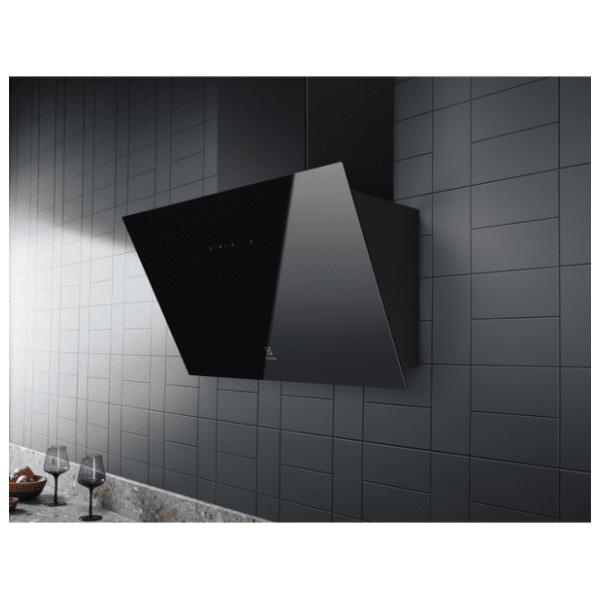 ELECTROLUX aspirator LFV436K 2