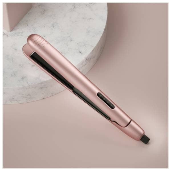 ENCHEN presa za kosu Enroller 3