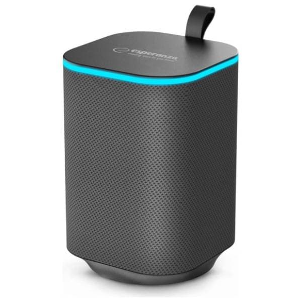 ESPERANZA bluetooth zvučnik EP155 0