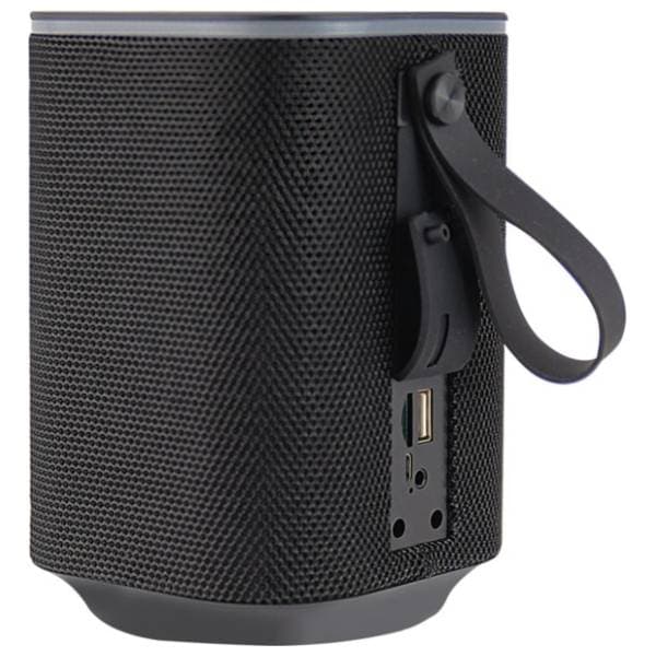 ESPERANZA bluetooth zvučnik EP155 1