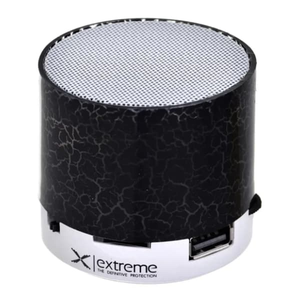 EXTREME bluetooth zvučnik XP101K 0