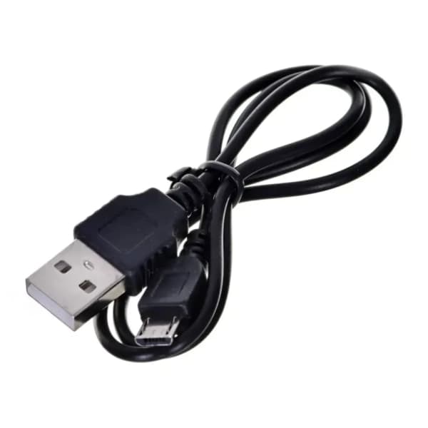 EXTREME bluetooth zvučnik XP101K 4