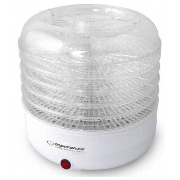 ESPERANZA dehidrator EKD001 1
