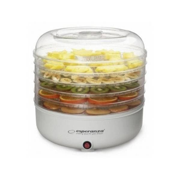 ESPERANZA dehidrator EKD001 0