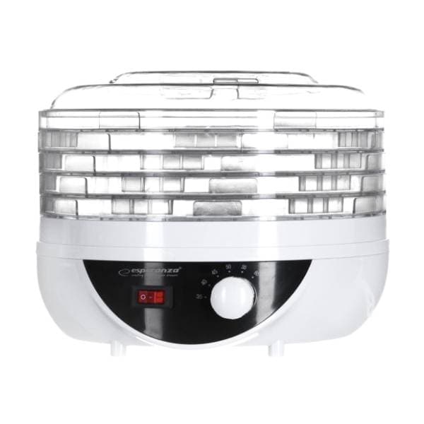 ESPERANZA dehidrator EKD002 2