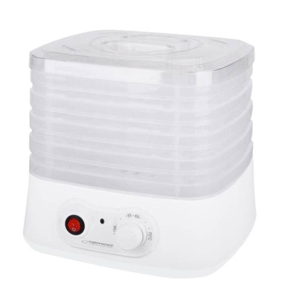 ESPERANZA dehidrator EKD004 1