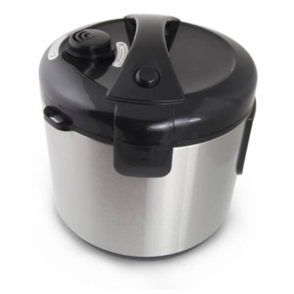 ESPERANZA multicooker EKG011 1