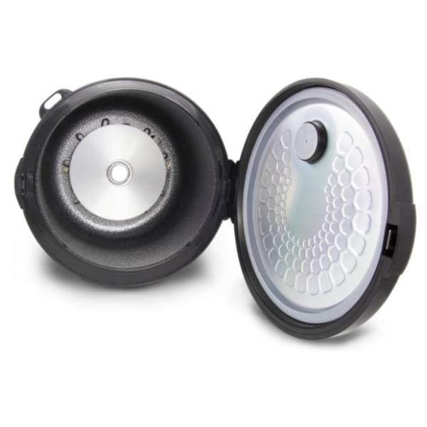 ESPERANZA multicooker EKG011 7