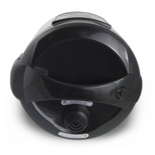 ESPERANZA multicooker EKG011 8