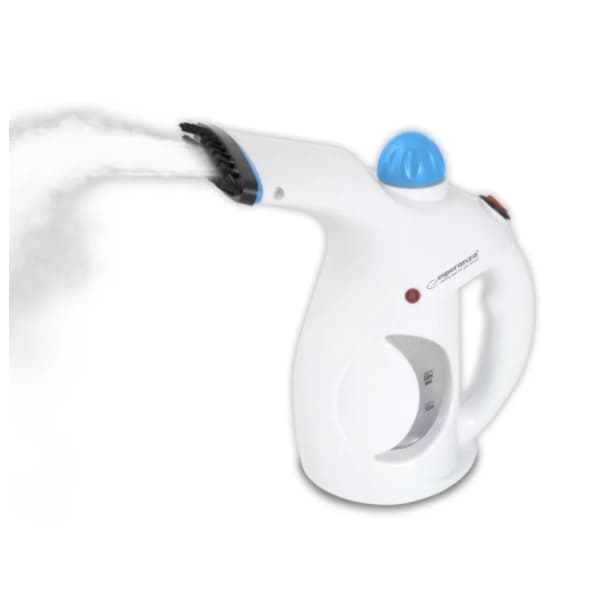 ESPERANZA paročistač EHI006 2