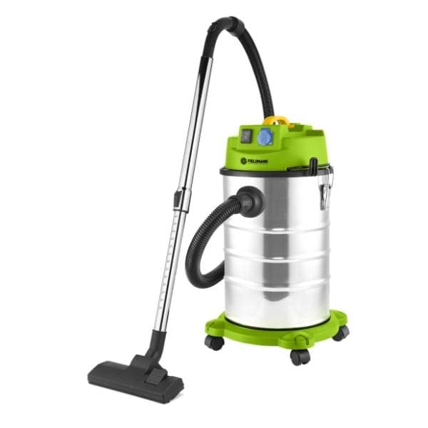 FIELDMANN usisivač za suvo i mokro usisavanje FDU 2004-E 0