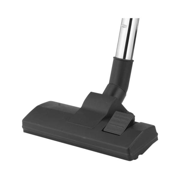 FIELDMANN usisivač za suvo i mokro usisavanje FDU 2004-E 1