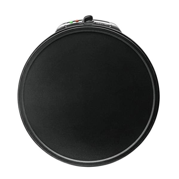 FIRST aparat za palačinke 5307 2