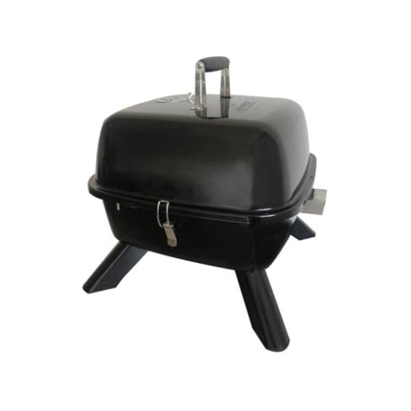 FIRST električni roštilj FA5350-2 2