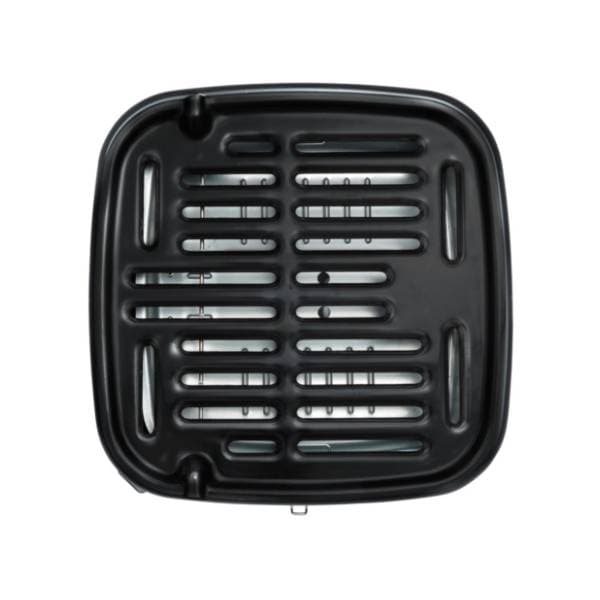 FIRST električni roštilj FA5350-2 3