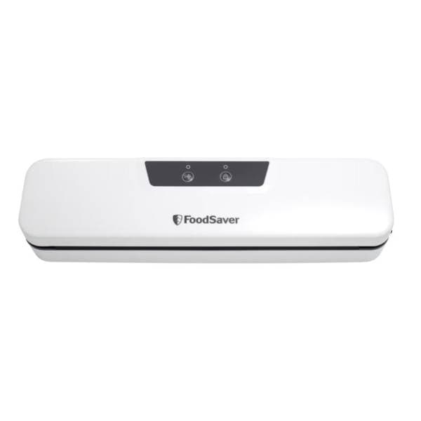 FoodSaver aparat za vakumiranje VS0290X 0