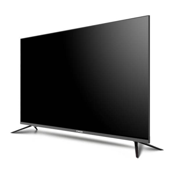FOX televizor 43WOS640E 2