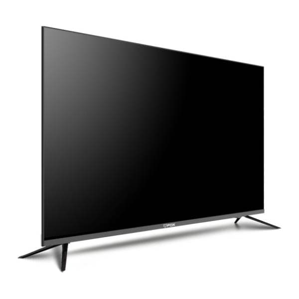 FOX televizor 43WOS640E 1