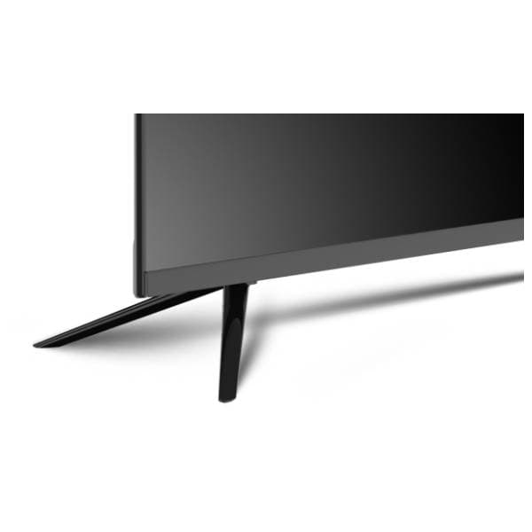 FOX televizor 43WOS640E 5