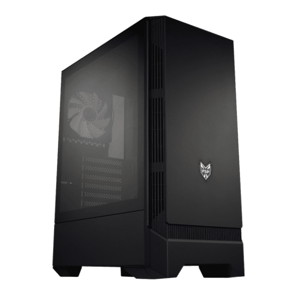 FSP kućište CMT260 0