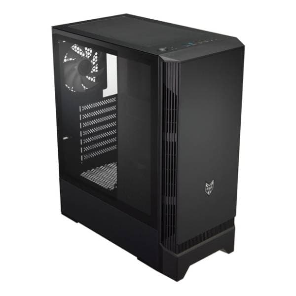 FSP kućište CMT260 1