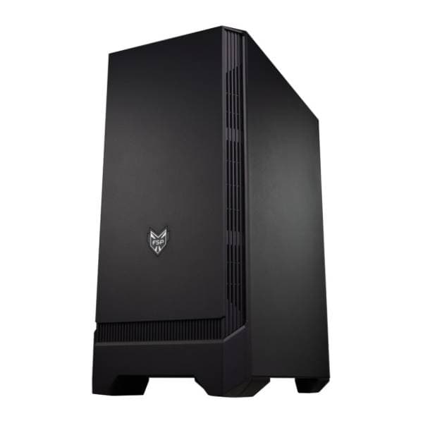 FSP kućište CMT260 2