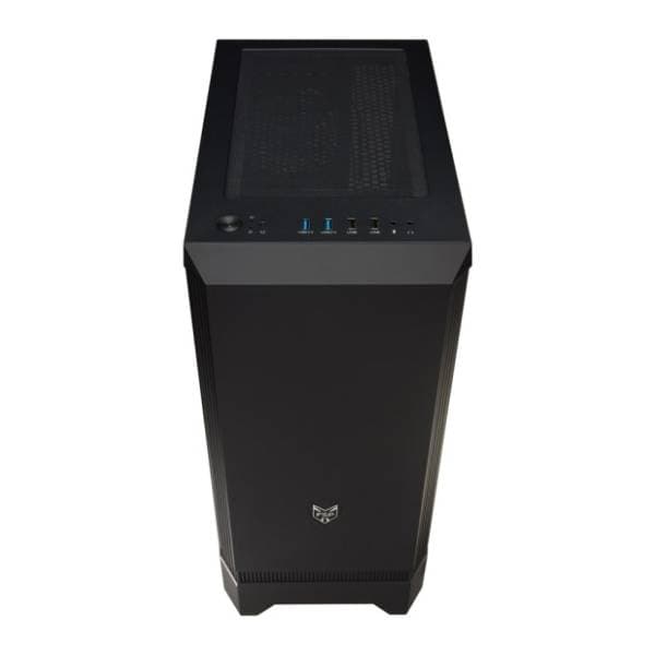 FSP kućište CMT260 3