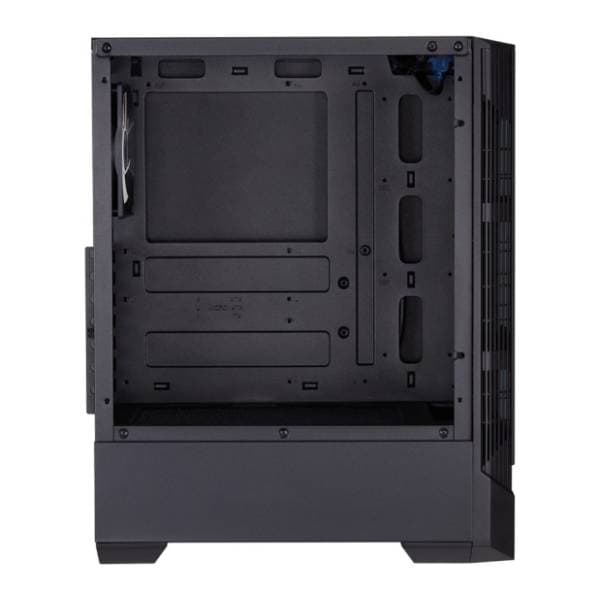 FSP kućište CMT260 4